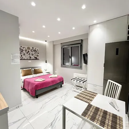 Blueline_apartments